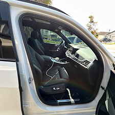 When Flawless Becomes the Signature of a Reputation — BMW Interior and Exterior Maintenance in Lake Nona (1) 50